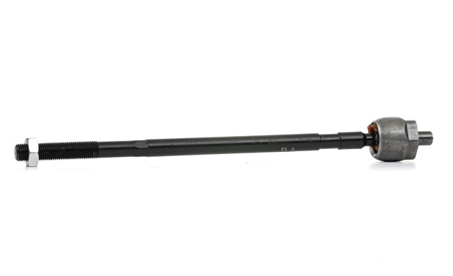 KRAFT 4305083 Kvalitet og rimelige priser