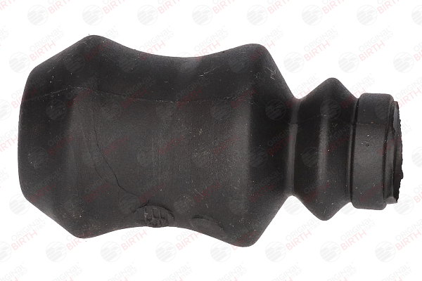 BIRTH 4306 stabilisatorstang rubber 82379406