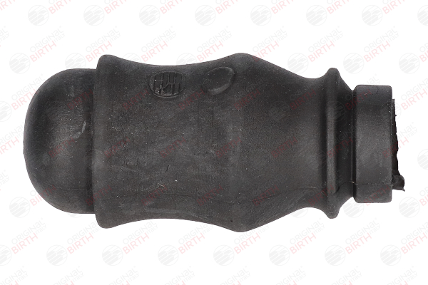 BIRTH 4307 stabilisatorstang rubber 82379406