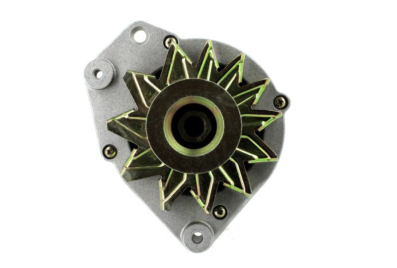 CEVAM 4307 dynamo VOLKSWAGEN Golf II Hatchback (19E, 1G1) 1.8 GTI 16V 136 hk Bensin 1986