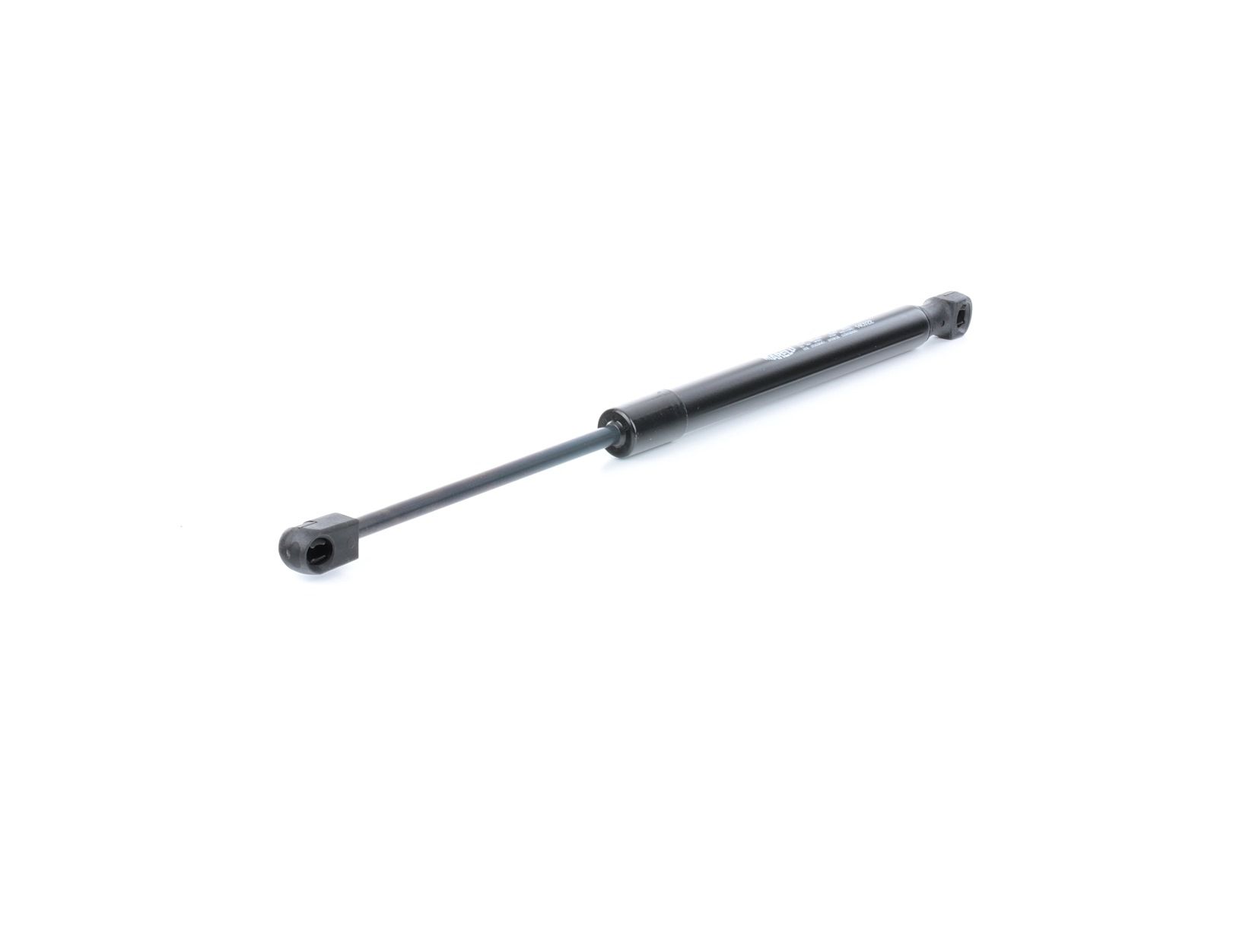 MAGNETI MARELLI 430719104900 Heckklappendämpfer 300N, Länge: 378mm