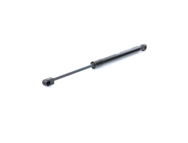 MAGNETI MARELLI 81860-M68-K00 Amortiguador de maletero 430719104900