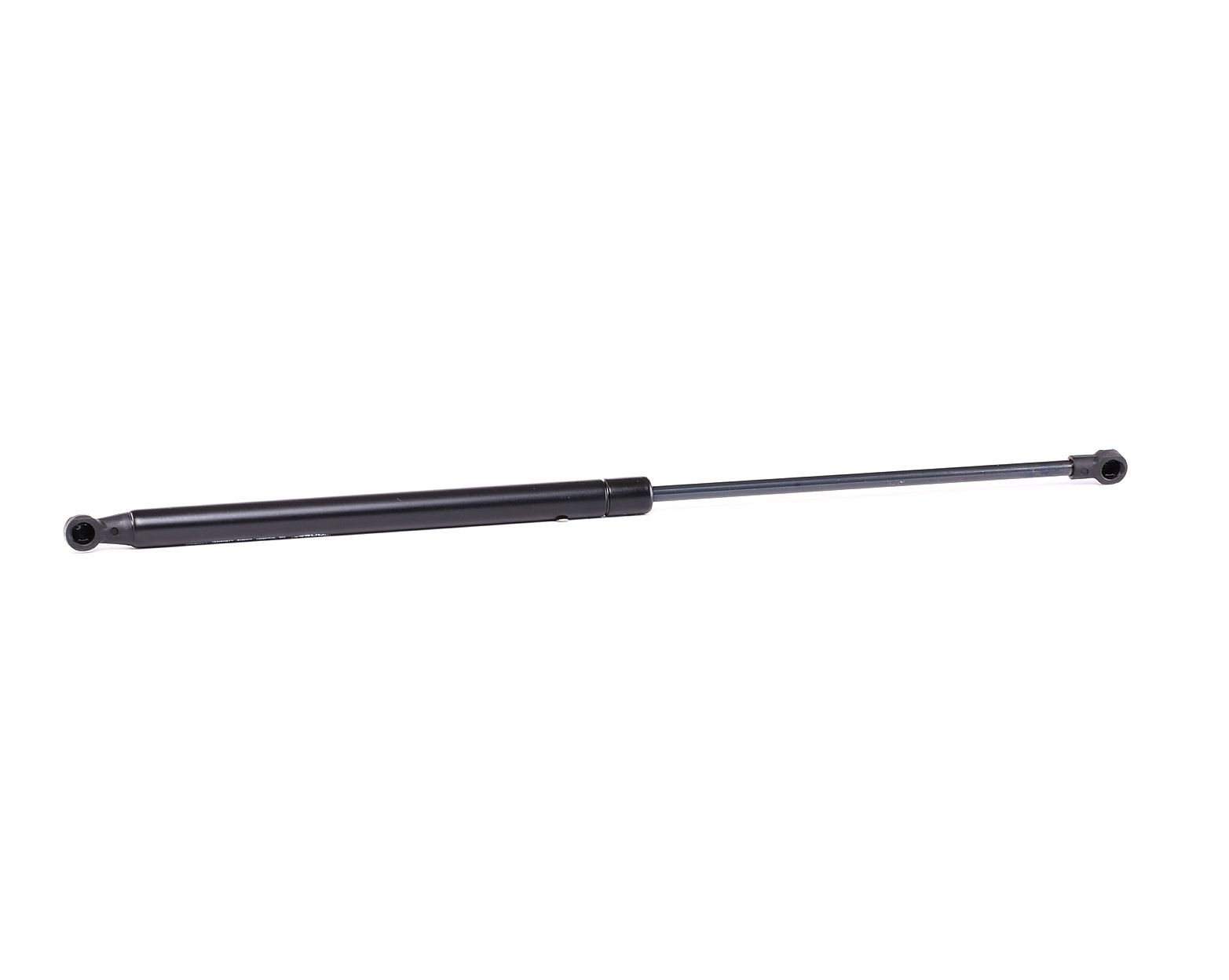 MAGNETI MARELLI 430719105000 Heckklappendämpfer 420N, Länge: 500mm