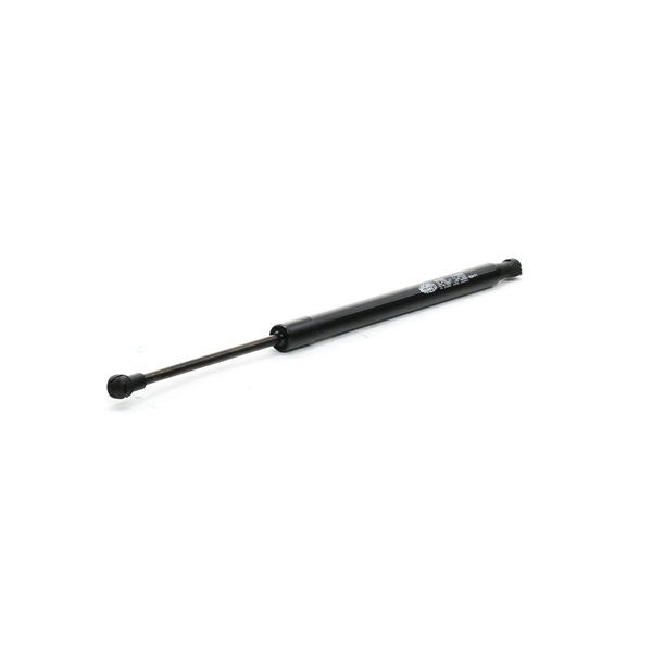 MAGNETI MARELLI 430719122800 Heckklappendämpfer CHEVROLET zu Rabattpreisen