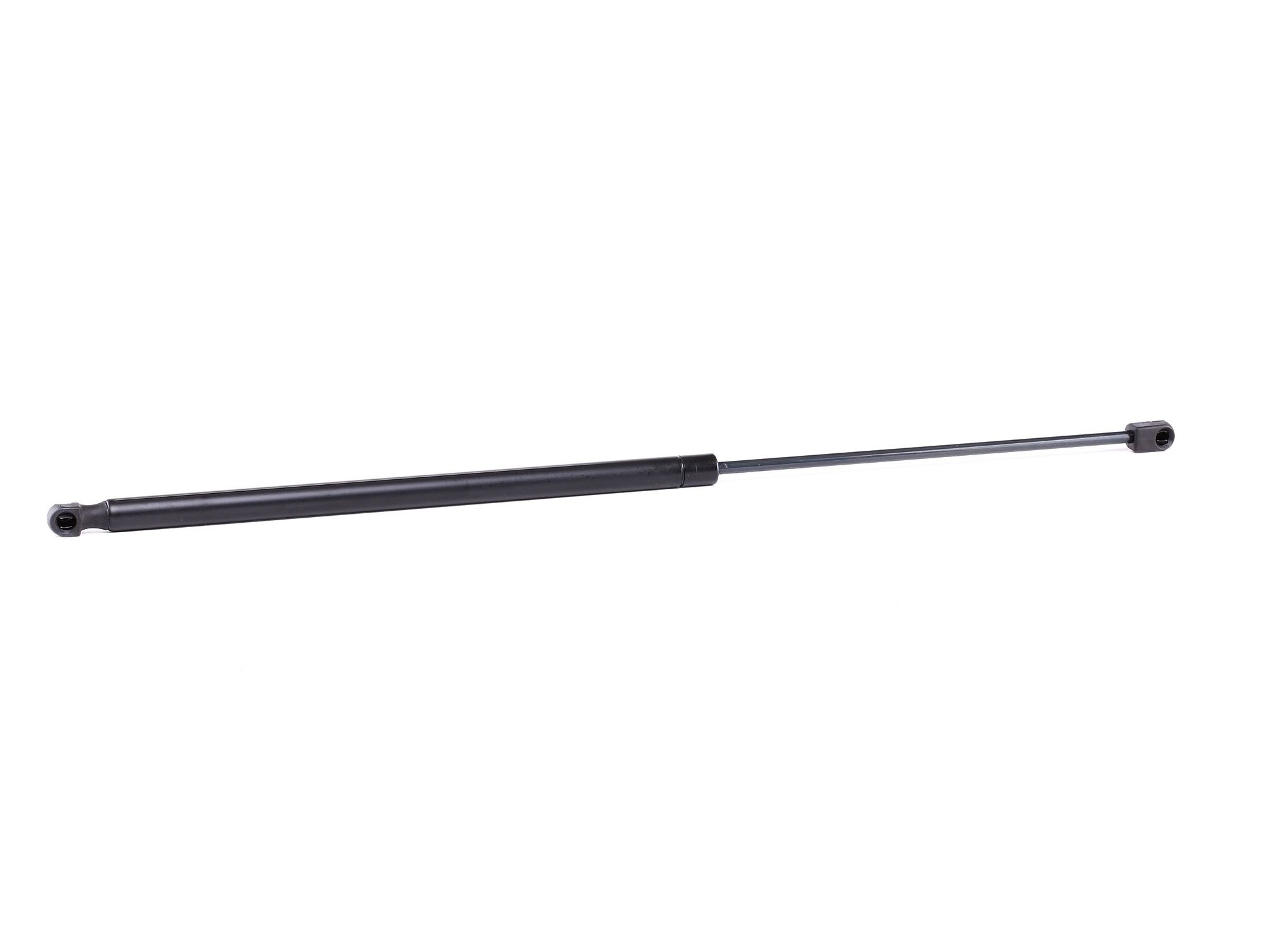 MAGNETI MARELLI 430719127200 Heckklappendämpfer 650N, Länge: 666mm
