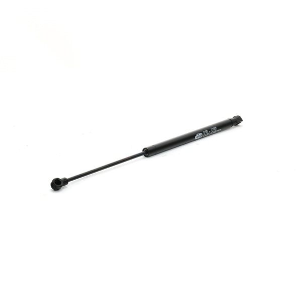 MAGNETI MARELLI 430719128500 Gāzes amortizators, motora pārsegs JEEP Gladiator (JT)