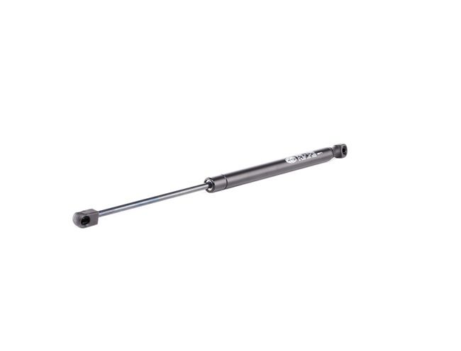 MAGNETI MARELLI 3AF 827 550 B Heckklappendämpfer 430719134400
