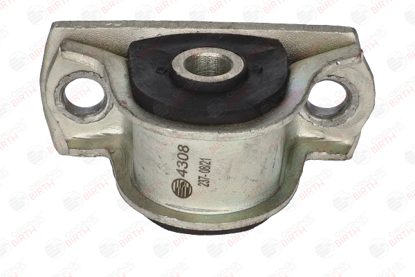 BIRTH 4308 stabilisatorstang rubber 82351944