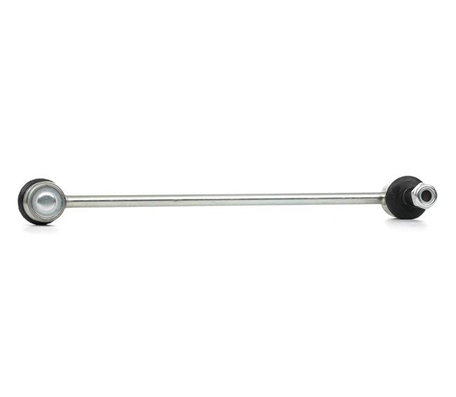 KRAFT 4308619 stabilisatorstang 52125 295AC