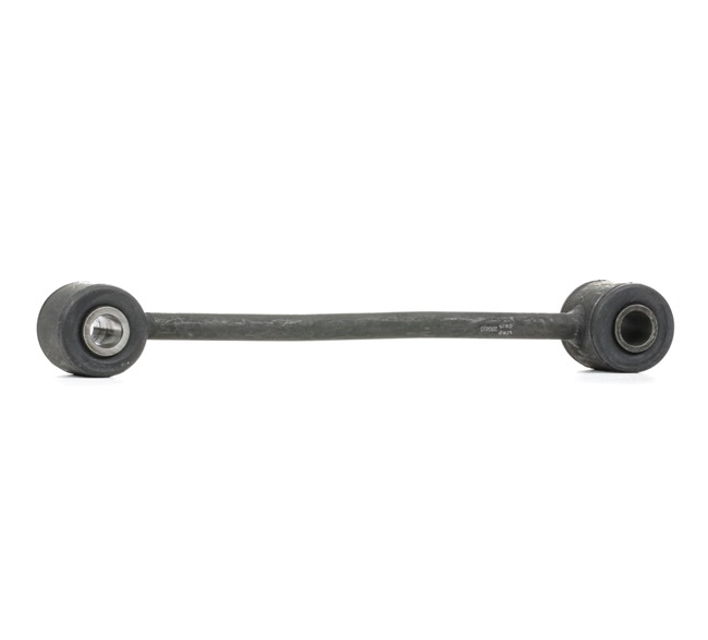 KRAFT 4308654 Calidad y precios justos