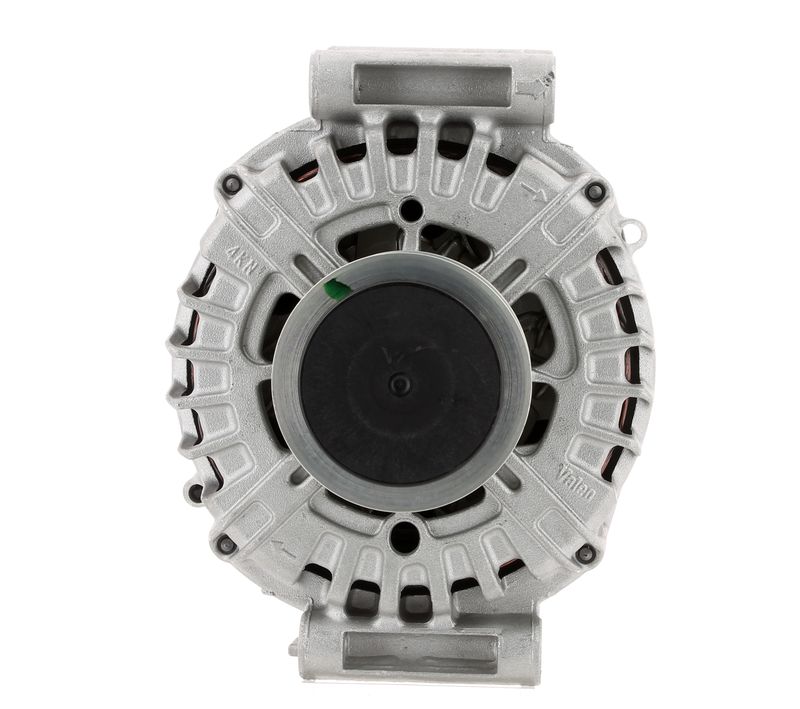 CEVAM 4310 dynamo / alternator 06E 903 018 S