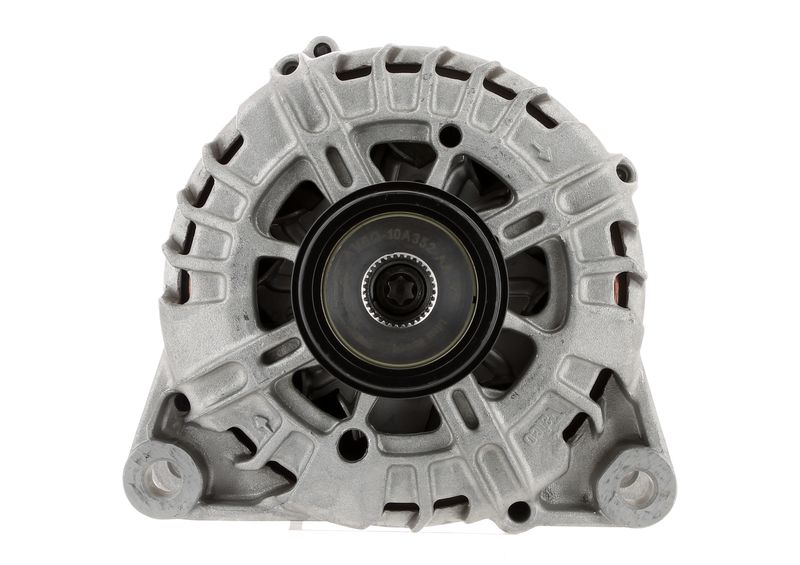 4311 CEVAM 31285399 Lichtmaschine