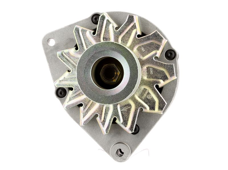 CEVAM 132 3488 Dynamo / Alternator 4313