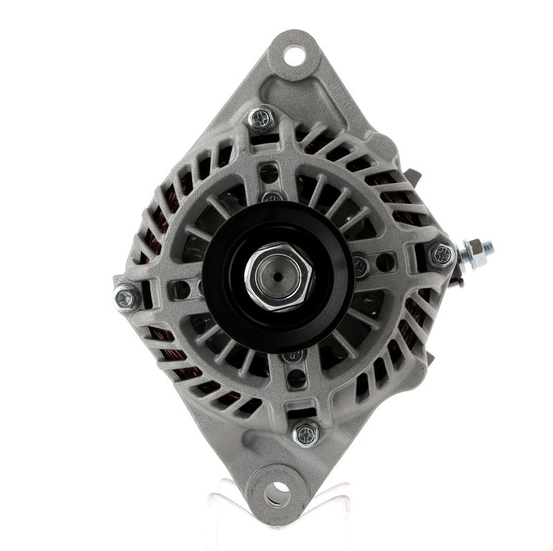 CEVAM 4314 Lichtmaschine Mitsubishi Lancer 8 Limousine 1.6 MIVEC 117 PS Benzin 2023