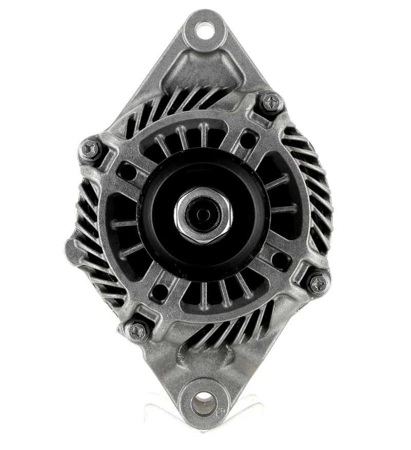 CEVAM 4315 Lichtmaschine Mitsubishi Lancer 8 Limousine 1.6 MIVEC 117 PS Benzin 2022