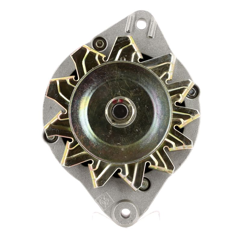 CEVAM 4316 dynamo VW Passat 32B 1.3 55 hk Bensin 1983