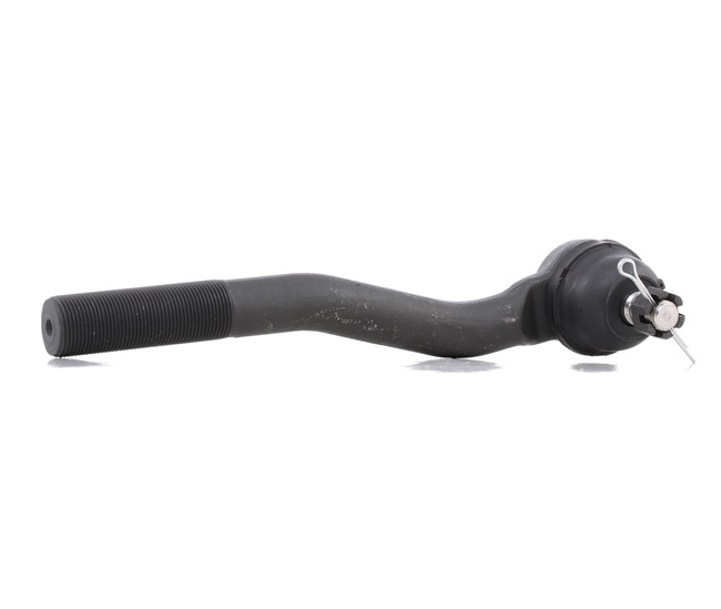 KRAFT 4316886 stuurkogel 52088870AA