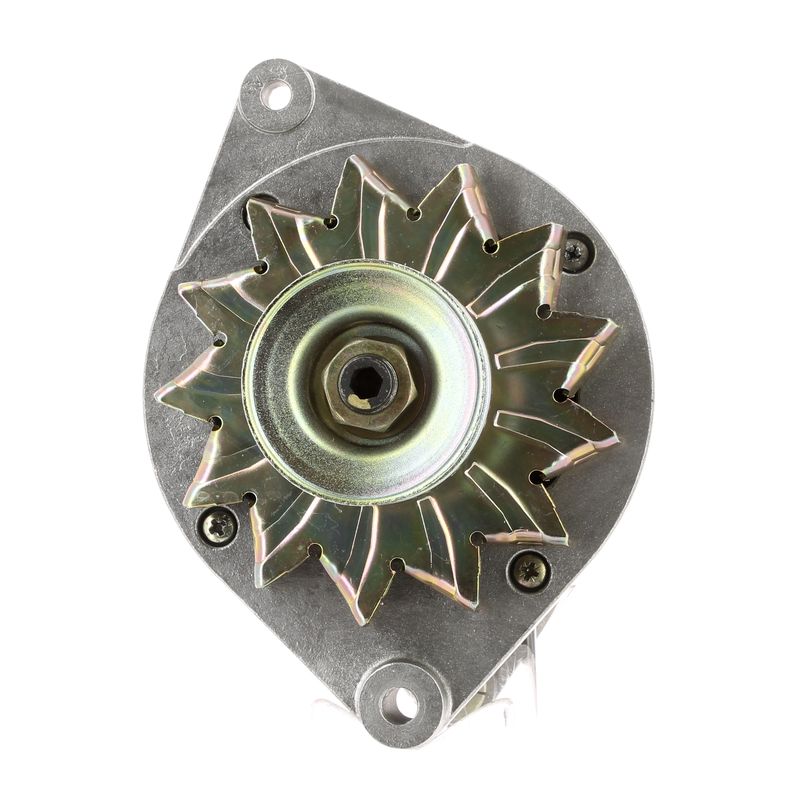 CEVAM 4317 dynamo / alternator 570517