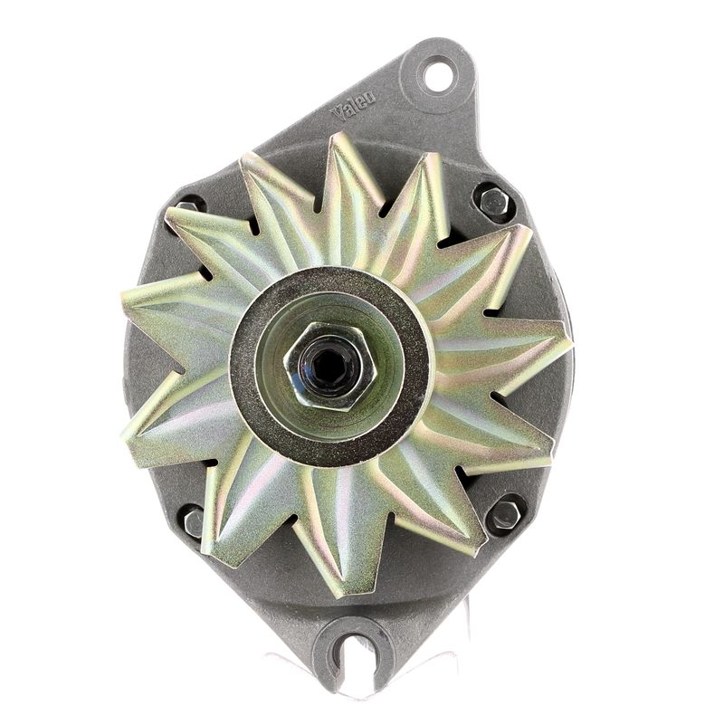 CEVAM 96.009.847 Dynamo / Alternator 4318