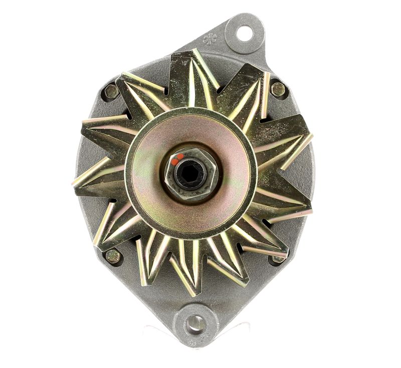CEVAM 4320 Lichtmaschine Volvo 343 1.4 63 PS Benzin 1982
