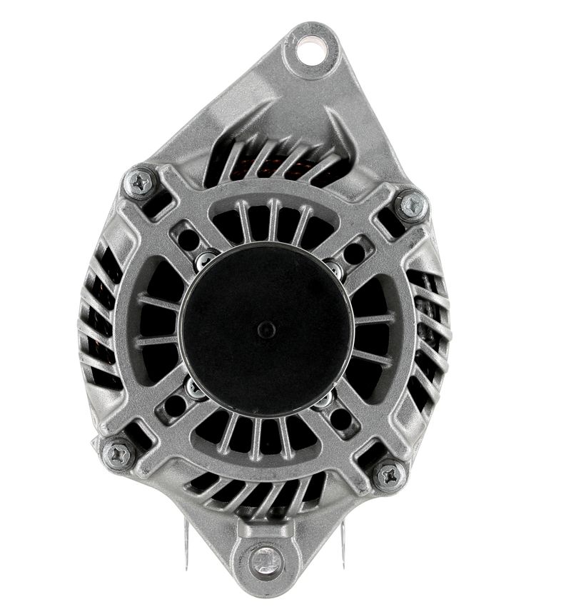 CEVAM A 2 TX 0881A Dynamo / Alternator 4321