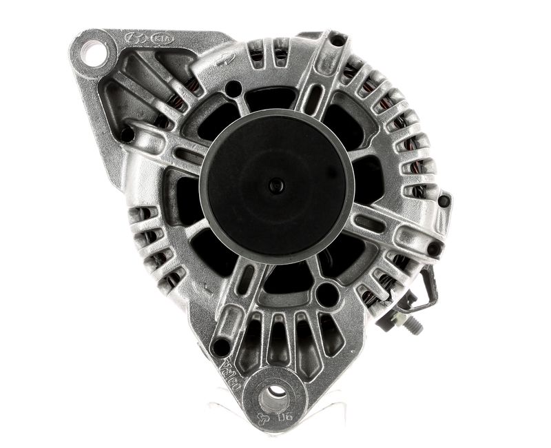 4322 CEVAM 373002A401 Lichtmaschine