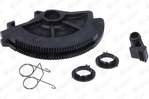 BIRTH 88VB7L609AA Reparatursatz, Automatische Kupplungsnachstellung 4322A