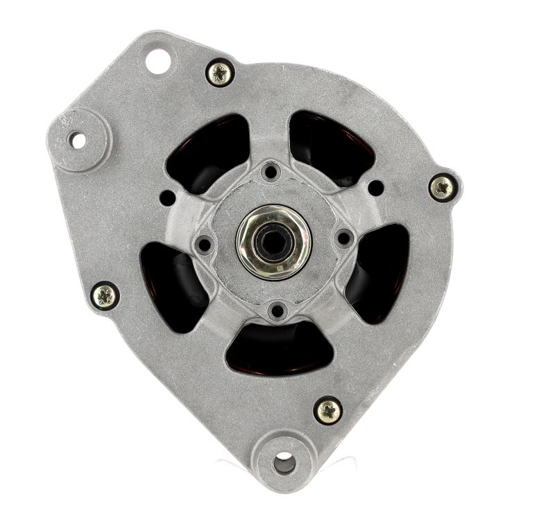 CEVAM 4324 Generator VW Passat 32B 2.0 Syncro 116 HK Benzin 1986