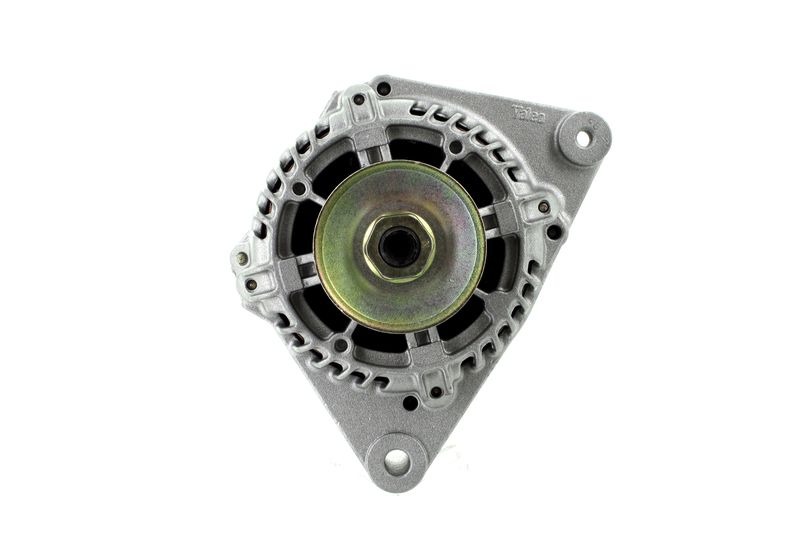 4327 CEVAM 96050627 Lichtmaschine