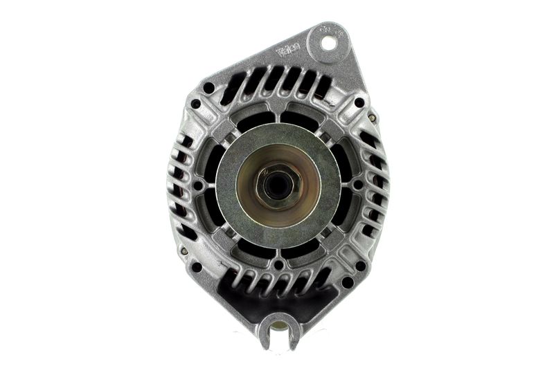 CEVAM 4328 Lichtmaschine Fiat Scudo Kombi 1.9 TD 92 PS Diesel 2001