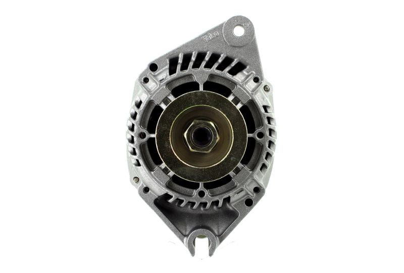 CEVAM 4330 Dynamo LDV Pilot Flatbed Vrachtwagen / Chassis 1.9 D 71 Pk Diesel 2002