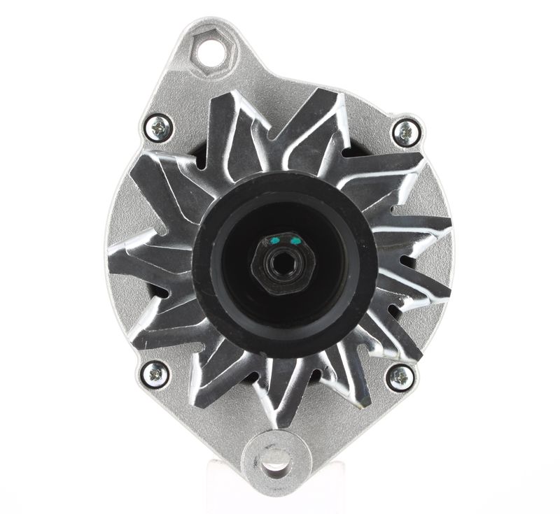 CEVAM 4332 dynamo / alternator 994 484 66