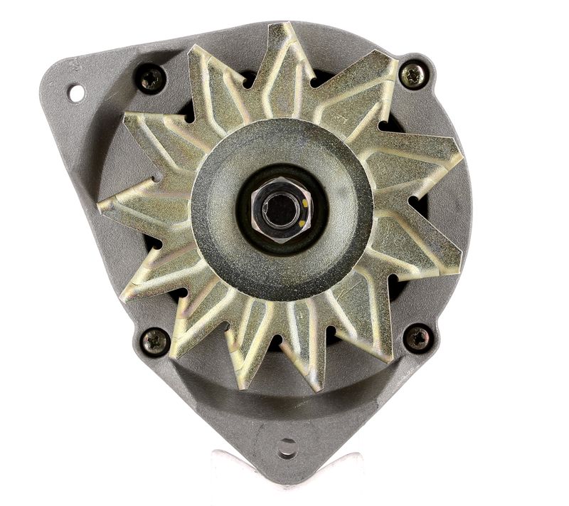 CEVAM 4333 dynamo / alternator 1005300