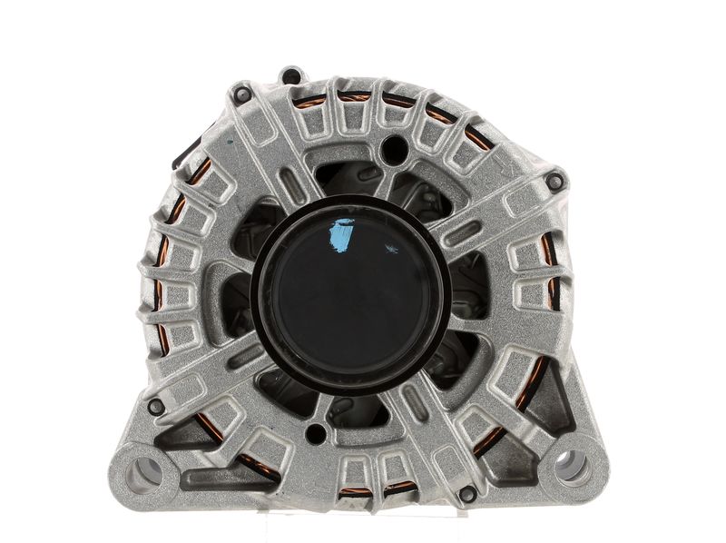 CEVAM 4337 dynamo / alternator DS7T10300FA