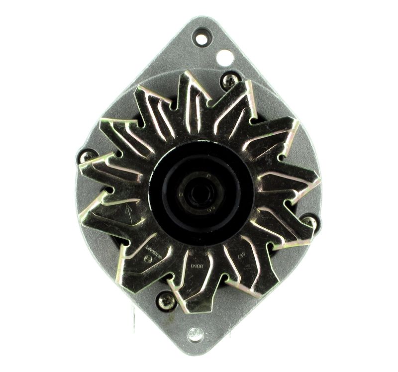 CEVAM 4338 dynamo / alternator 1204057