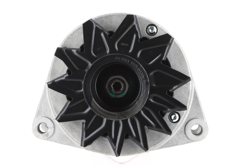 CEVAM 4341 dynamo / alternator 0061-54-610280