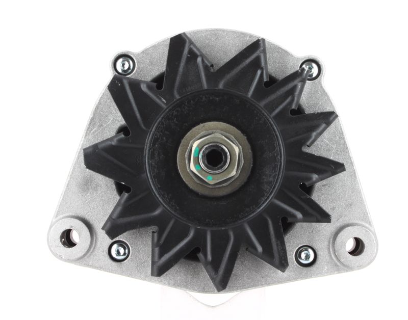 CEVAM 85 87 214 Dynamo / Alternator 4342
