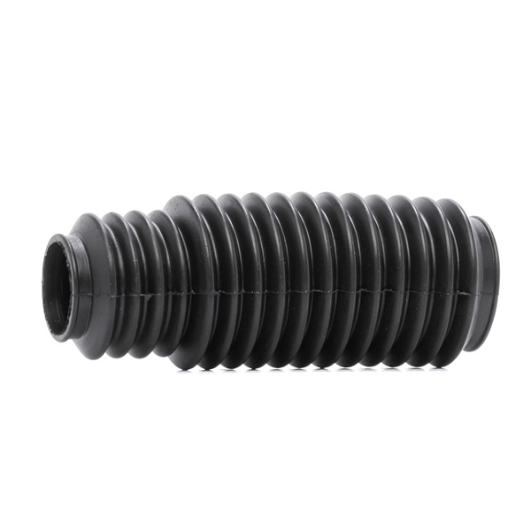 Hammastangon suojakumi KRAFT SKODA SCALA 4342502