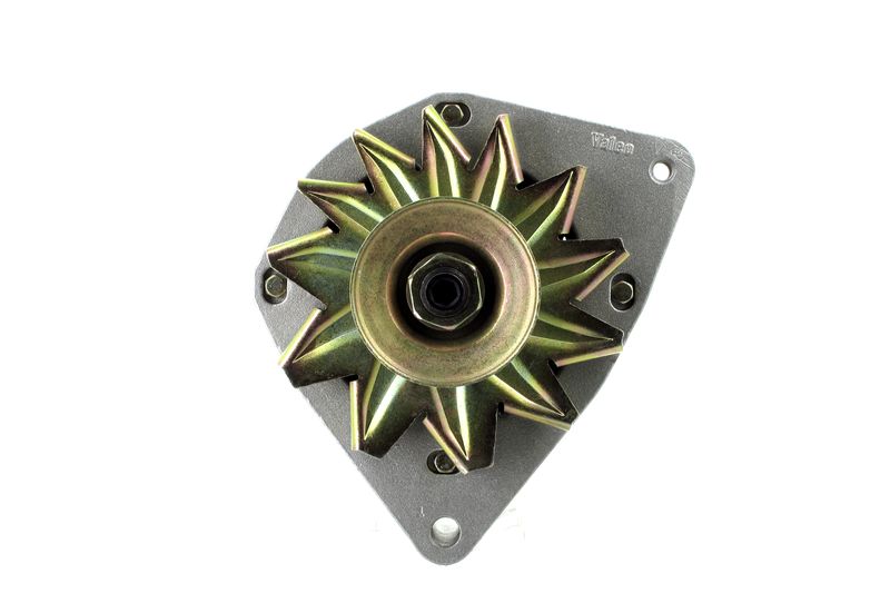 CEVAM 4346 Dynamo Peugeot 205 Cabrio 1.4 84 Pk Benzine 1989