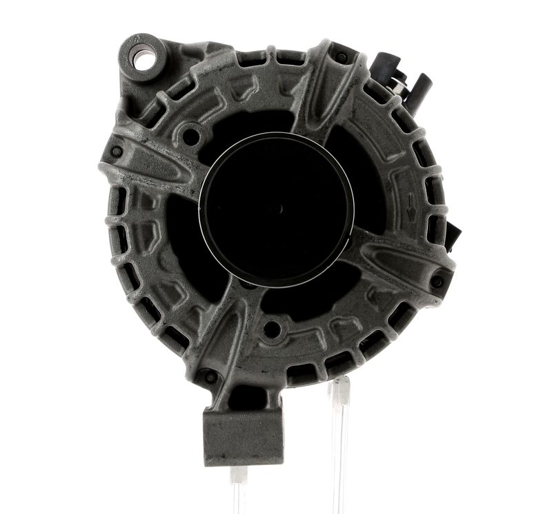 4347 CEVAM 30773111 Lichtmaschine