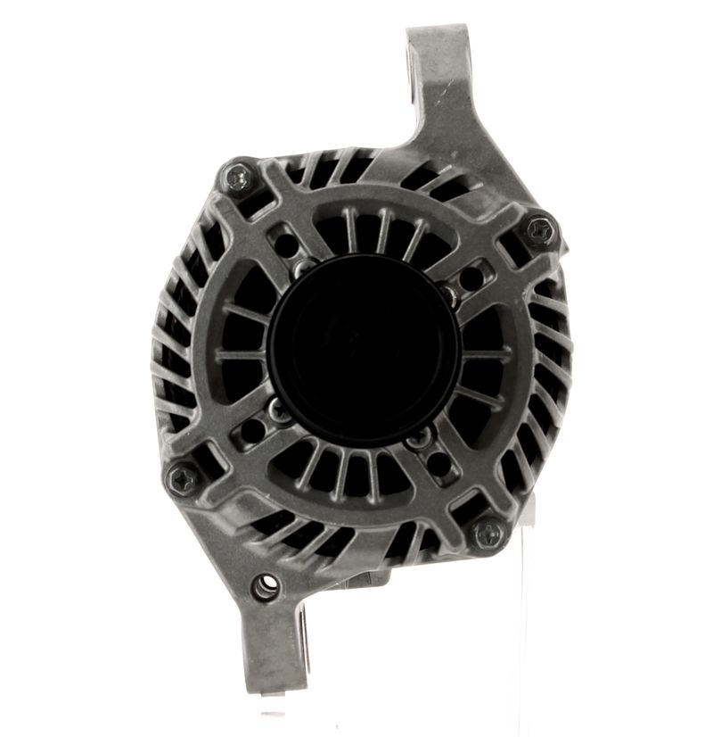 CEVAM A2TX2581 Dynamo / Alternator 4349