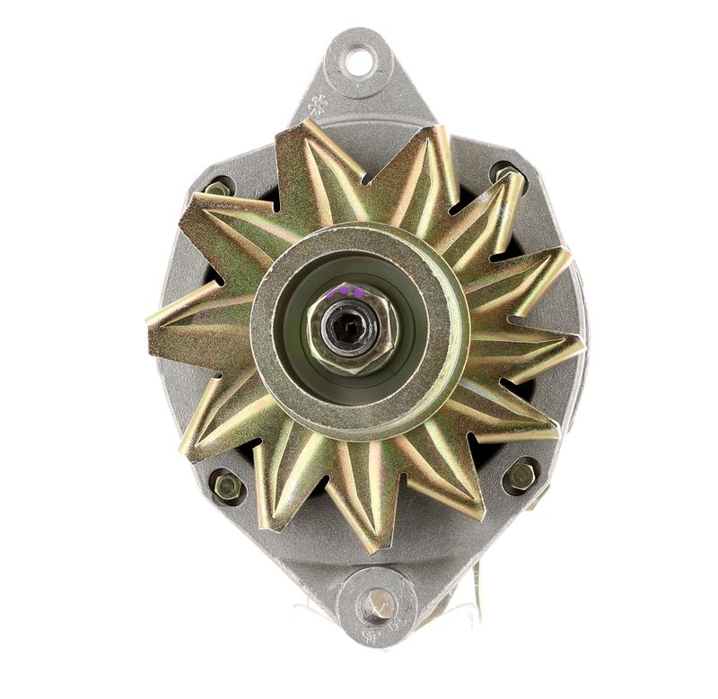 CEVAM 4350 dynamo / alternator 3460600