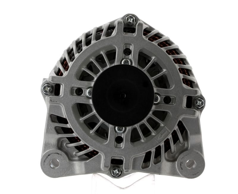 CEVAM 4351 dynamo / alternator A 003 T X2081ZE