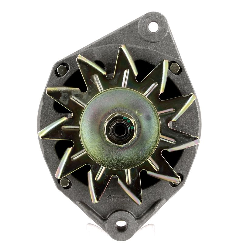 CEVAM 4353 Dynamo Peugeot J5 280L 2.0 75 Pk Benzine 1987