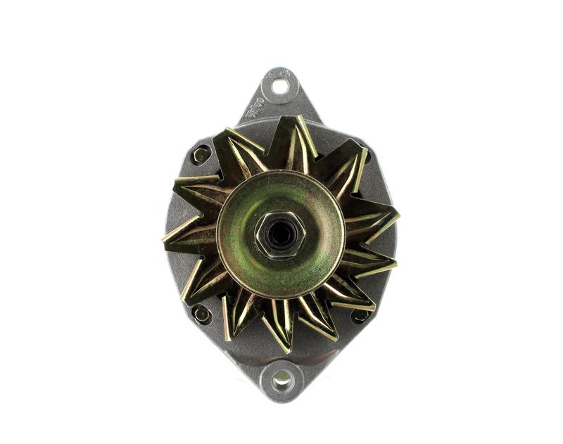 CEVAM 4356 Dynamo RENAULT Master I Bus 30 2.2 91 Pk Benzine 1991