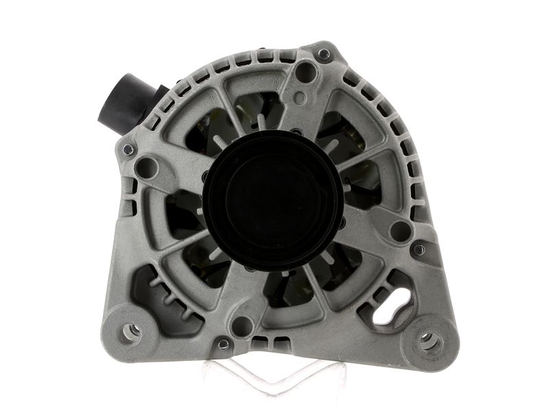 CEVAM CV6T10300FA Alternateur 4359