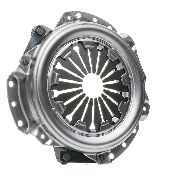STATIM 436.16.D FIAT Kytkinasetelma