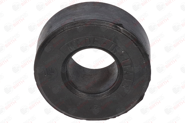 BIRTH 4360 Stabilisatorstang rubbers Peugeot J5 290L 2.0 84 Pk Benzine 1991