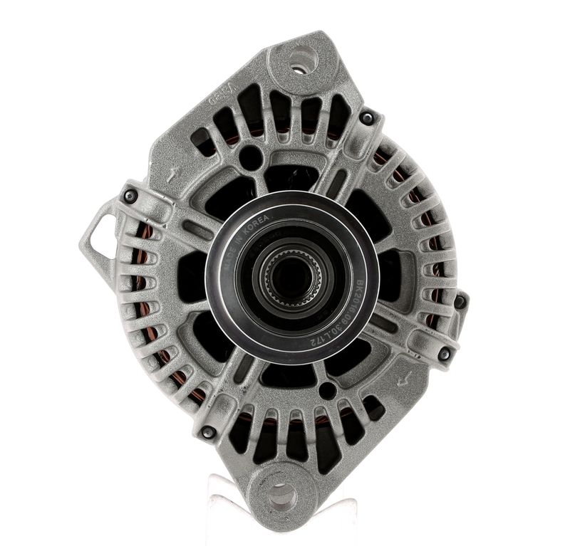 4361 CEVAM 373002G500 Lichtmaschine