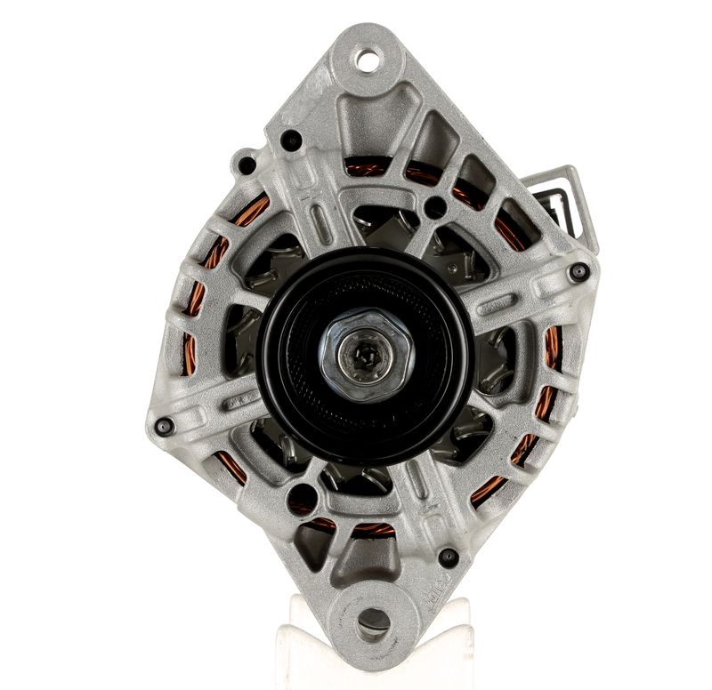 CEVAM 4363 Lichtmaschine Kia Ceed CD 1.4 LPG 97 PS Benzin/Autogas (LPG) 2020